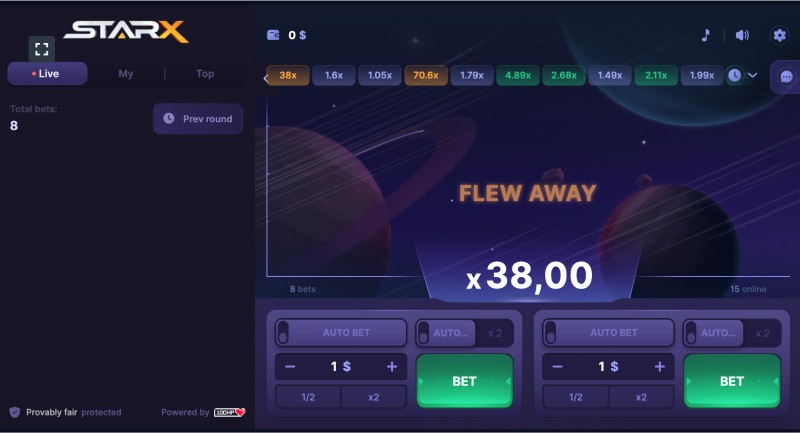 starx bonuses starx bonuses