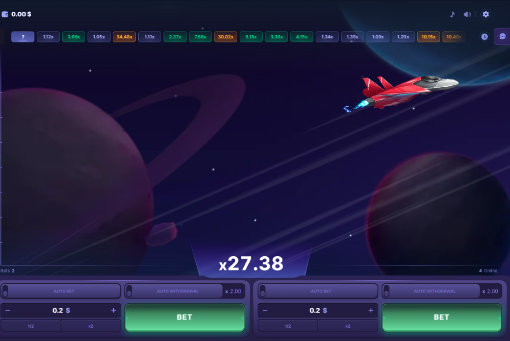 starx game for Indian players starx game for Indian players